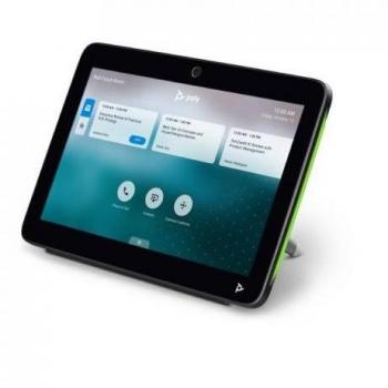 Poly TC10 Tablet con Pantalla Táctil