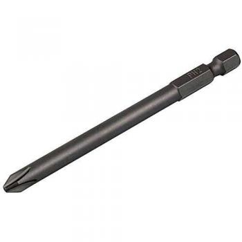 Atornillador de impacto 12v