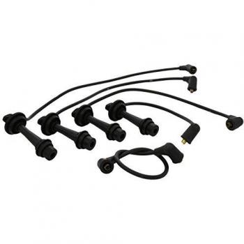 Beru AG 0300890912 Juego de cables de encendido