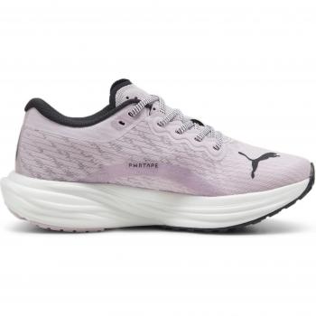 Puma Zapatillas Running Deviate Nitro 2 Radiant Run