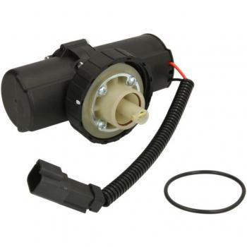 Bomba de combustible ENGITECH ENT110357