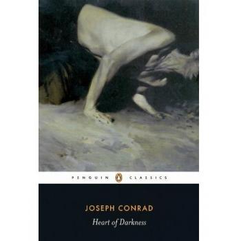 Heart of Darkness