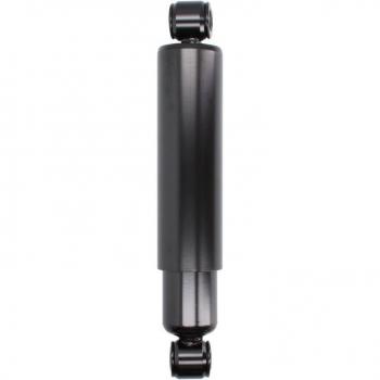 Amortiguador MAGNUM TECHNOLOGY M0131 - Amortiguador de suspensión, tipo: hidráulico, compatible con diversos modelos de vehículos, diseñado para mejorar la estabilidad y el confort en la conducción, fabricado con materiales de alta calidad