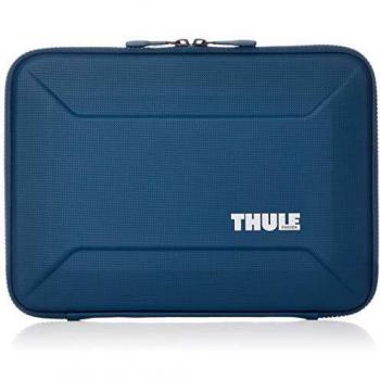 Funda Gauntlet 4 para Notebook de 30,5 cm (12) en Azul Majolica