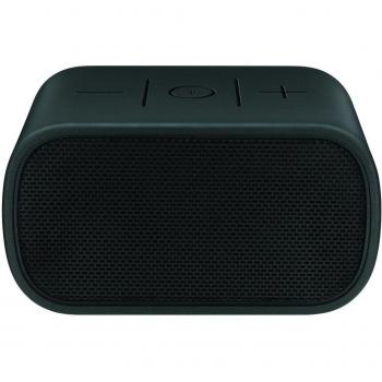 UE BoomBox -Altavoz portátil de 3 W