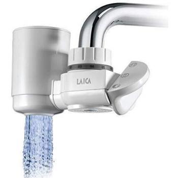 Laica Sistema de Filtración Inteligente Hydrosmart