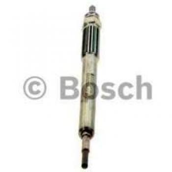 Bujía de precalentamiento eléctrica Duraterm BOSCH 0 250 523 004