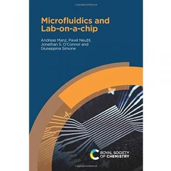 Microfluidics and Lab-on-a-chip
