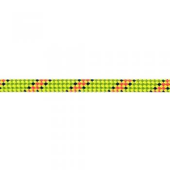 Beal Legend 8.3 Mm 200 m