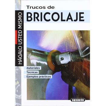 Trucos De Bricolaje