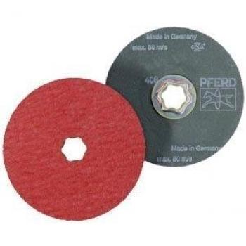 Pferd - Disco Combiclick Cc-Fs 180 Co 60 Cool