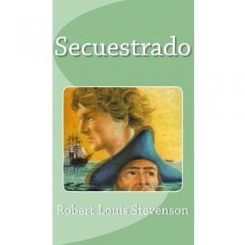 Secuestrado