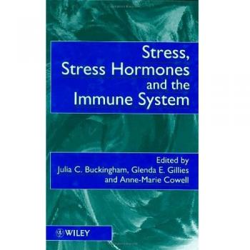 Stress, Stress Hormones and the Immune System