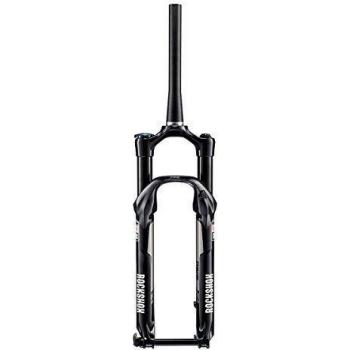 RockShox Pike DJ - Horquilla  para bicicleta de montaña, talla única
