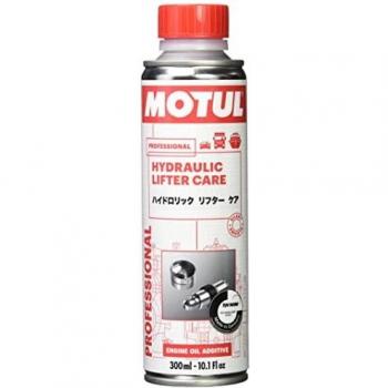 MOTUL 16410711 ADITIVO, No Aplica
