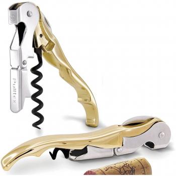 Pulltex - Tire-bouchon Pulltap's Pulltex 841 - 841