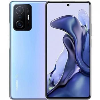 Xiaomi K11R 11T 8+256 Celestial Blue