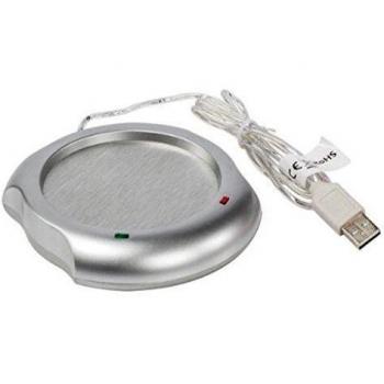 Satzuma MUG WARMER