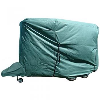 Maypole MP6595 Cubierta para Caravana