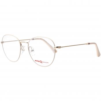 Etnia Barcelona Coachella GDWH Women’s Eyeglasses