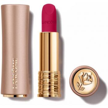 Lancôme L'Absolu Rouge Intimatte 388 Rose Lancôme Barra de Labios Mate Sedosa 3.4g