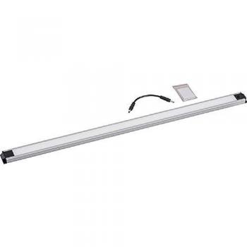 Plafonera LED 8W 12V para iluminación de mobiliario modular Fervi A007/LED