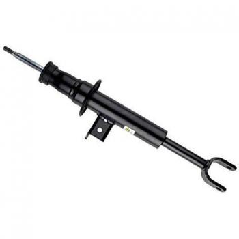 Thyssenkrupp Bilstein 19-265506 Amortiguadores para Automóviles