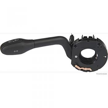 Interruptor de luz intermitente HERTH+BUSS ELPARTS 70477154 para VOLKSWAGEN Polo, Lupo, Caddy y SEAT Arosa
