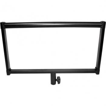 ProX X-LSB26 2 DJ Mobile Lighting Stand Bracket