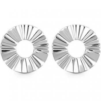 Rosefield Pendientes Pendientes BLWES-J212 BLWES-J212 Marca