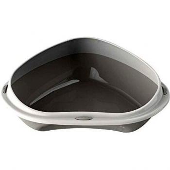 CAMA ARENA SHUTTLE CORNER - COLORES SURTIDOS