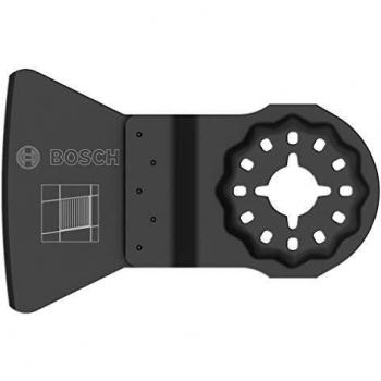 Bosch 2607017348 Rascador para multiherramientas