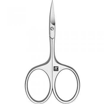 Zwilling Twinox Cuticle Scissors