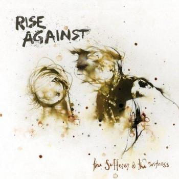 The Sufferer & The Witness - Rise Against