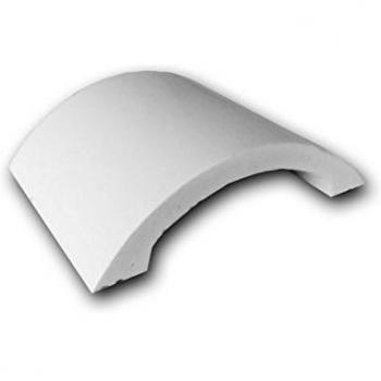 Orac Decor P3070 Premium Dado Moulding