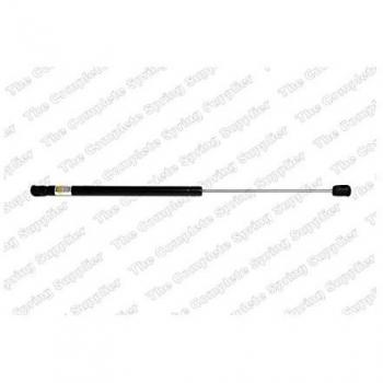 Resorte de gas Kilen 431009 para maletero/tronco trasero