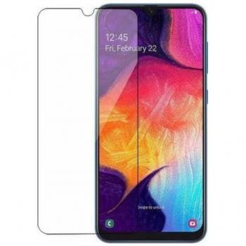 Protector de Pantalla de Cristal Templado para Samsung Galaxy A70