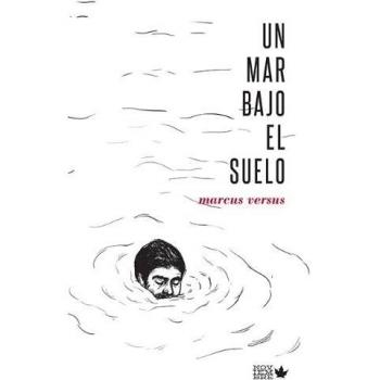 Un mar bajo el suelo