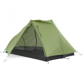 Sea To Summit Alto TR2 Mesh Inner Green