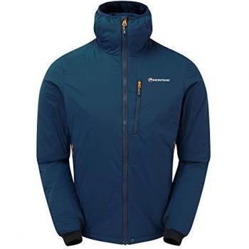 Montane Fireball Chaqueta - XXL