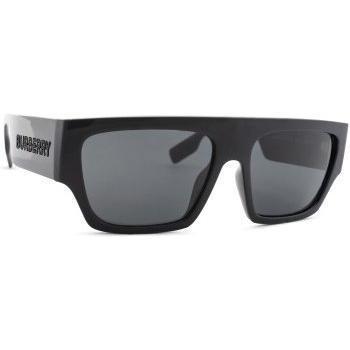 Gafas de sol Burberry Micah BE4397U 300187