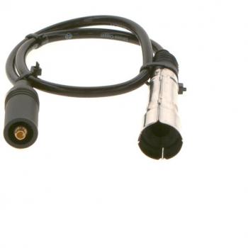 Juego de cables de encendido BOSCH 0 986 356 338