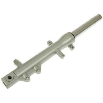 Tele Tenedor Holm Derecho 30/485 mm