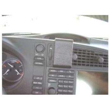 Brodit ProClip - Kit de coche para Saab 9-3 03-06