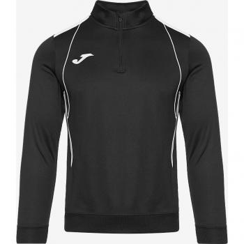 Joma Sudadera Con Media Cremallera Championship Vii