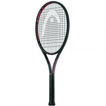 Head @ - HEAD Graphene Touch Prestige MID @H 232528 U - 1