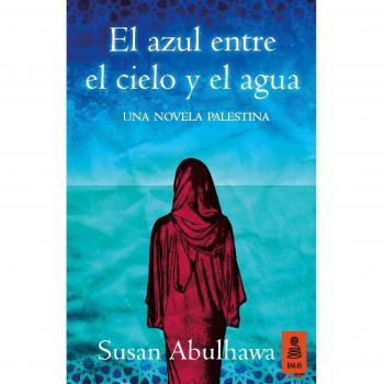 El Azul Entre El Cielo Y El Agua: 10
