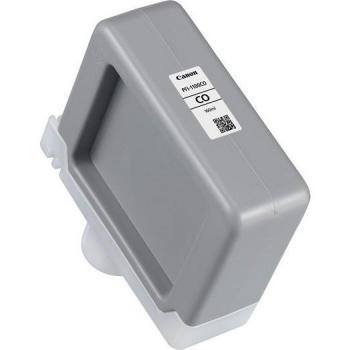 Canon PFI-1100CO Original Ink Cartridge