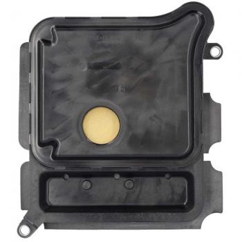Juego de filtros hidráulicos para transmisión automática MEYLE 300 136 0300, incluye filtro hidráulico y elementos necesarios para el mantenimiento del sistema de transmisión automática