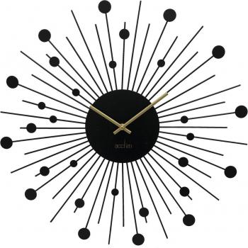 Reloj de pared Brielle Acctim